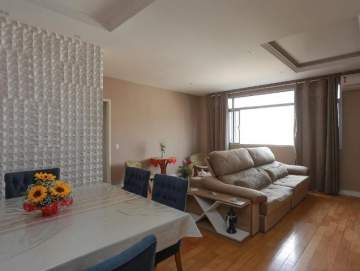 Apartamento à venda Rua Dona Delfina, Tijuca, Rio de Janeiro - R$ 800.000 - TIAP30782