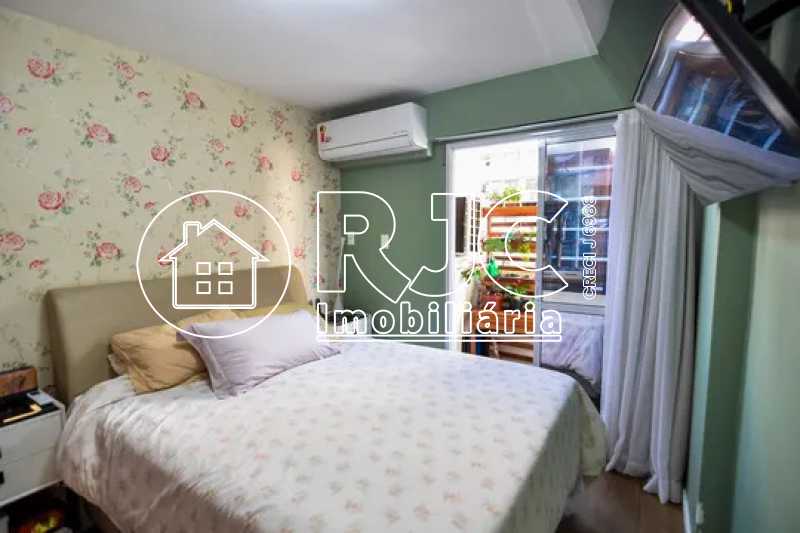 original895465693-277.18347875 - 2