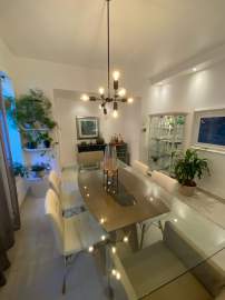 Casa 4 quartos à venda Tijuca, Rio de Janeiro - R$ 2.300.000 - MBCA40339