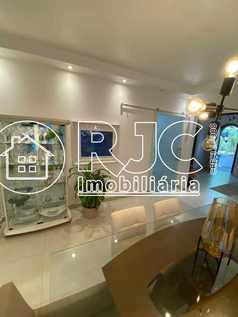 WhatsApp Image 2026-06-03 at 1 - 4
