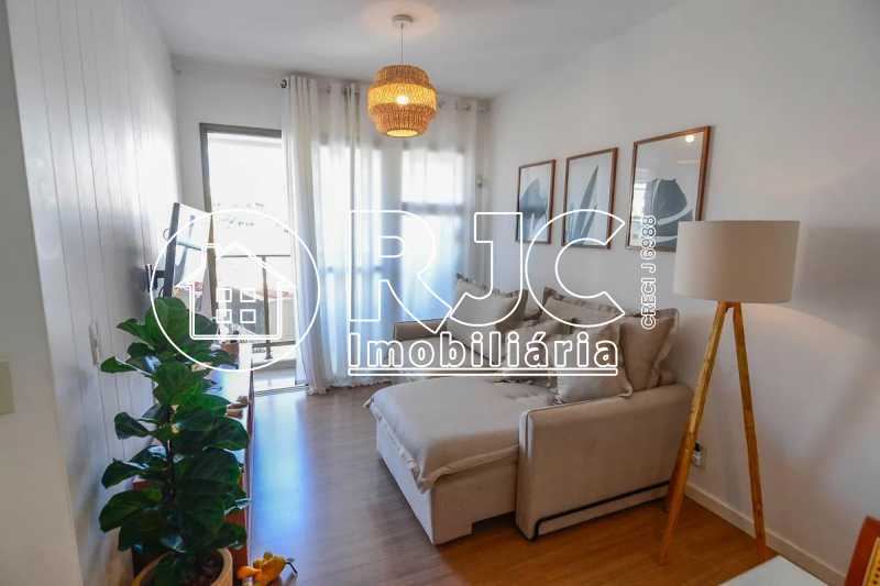 Conheça WhatsApp Image 2026-06-04 at 1 do imóvel - Apartamento à venda Rua dos Araujos, Tijuca, Rio de Janeiro - R$ 660.000 - MBAP29042 - 3 WhatsApp Image 2026-06-04 at 1 - 3