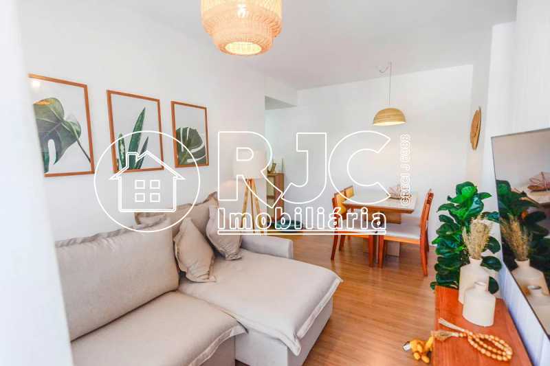 Conheça WhatsApp Image 2026-06-04 at 1 do imóvel - Apartamento à venda Rua dos Araujos, Tijuca, Rio de Janeiro - R$ 660.000 - MBAP29042 - 4 WhatsApp Image 2026-06-04 at 1 - 4