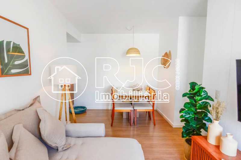 Conheça WhatsApp Image 2026-06-04 at 1 do imóvel - Apartamento à venda Rua dos Araujos, Tijuca, Rio de Janeiro - R$ 660.000 - MBAP29042 - 5 WhatsApp Image 2026-06-04 at 1 - 5