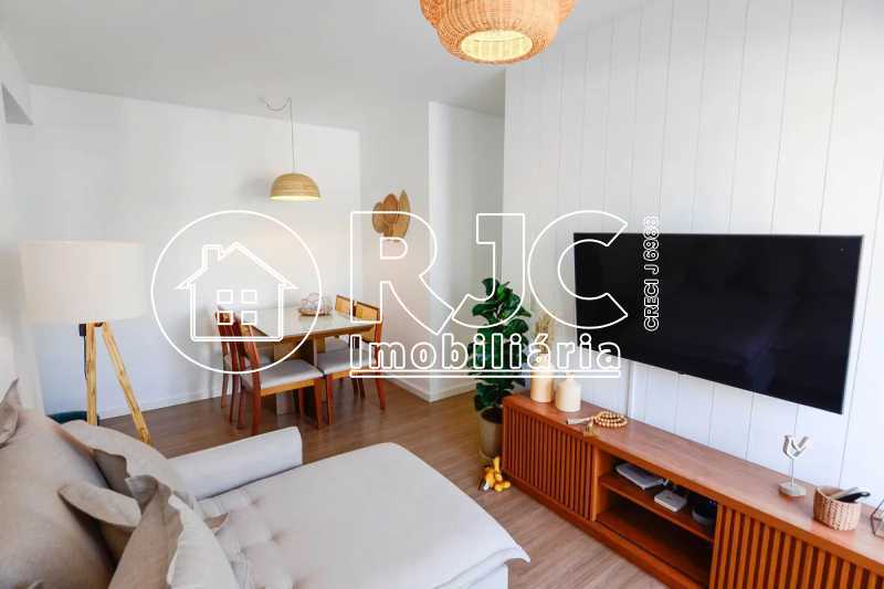 Conheça WhatsApp Image 2026-06-04 at 1 do imóvel - Apartamento à venda Rua dos Araujos, Tijuca, Rio de Janeiro - R$ 660.000 - MBAP29042 - 6 WhatsApp Image 2026-06-04 at 1 - 6