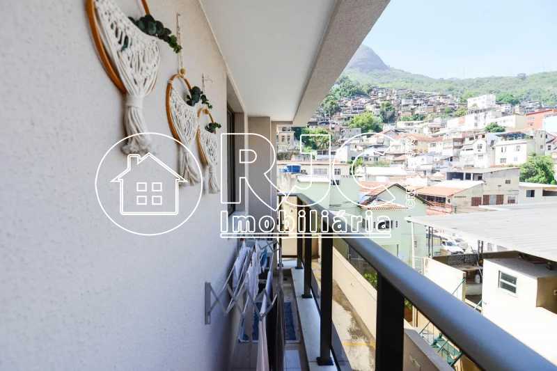 Conheça WhatsApp Image 2026-06-04 at 1 do imóvel - Apartamento à venda Rua dos Araujos, Tijuca, Rio de Janeiro - R$ 660.000 - MBAP29042 - 7 WhatsApp Image 2026-06-04 at 1 - 7