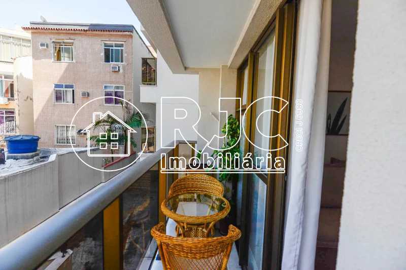 Conheça WhatsApp Image 2026-06-04 at 1 do imóvel - Apartamento à venda Rua dos Araujos, Tijuca, Rio de Janeiro - R$ 660.000 - MBAP29042 - 8 WhatsApp Image 2026-06-04 at 1 - 8