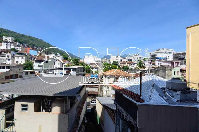 Conheça WhatsApp Image 2026-06-04 at 1 do imóvel - Apartamento à venda Rua dos Araujos, Tijuca, Rio de Janeiro - R$ 660.000 - MBAP29042 - 9 WhatsApp Image 2026-06-04 at 1 - 9