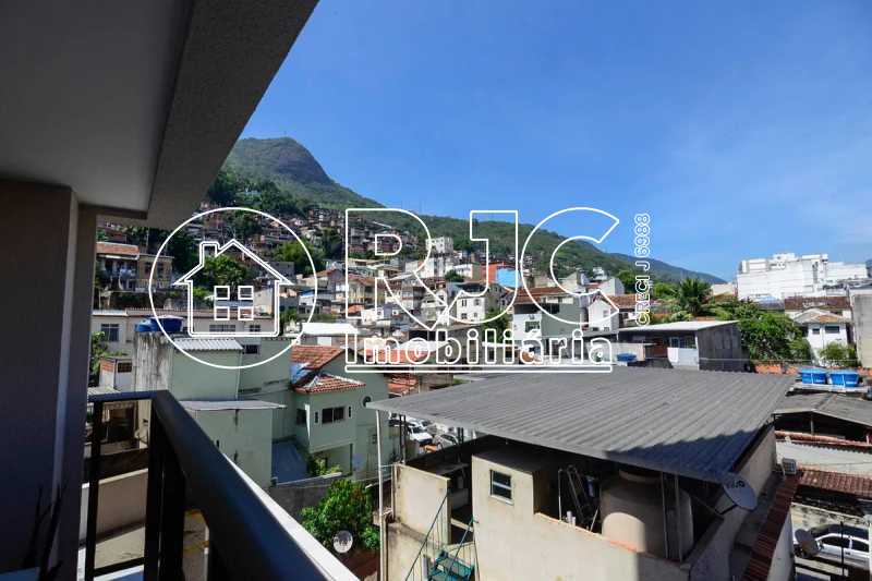 Conheça WhatsApp Image 2026-06-04 at 1 do imóvel - Apartamento à venda Rua dos Araujos, Tijuca, Rio de Janeiro - R$ 660.000 - MBAP29042 - 10 WhatsApp Image 2026-06-04 at 1 - 10