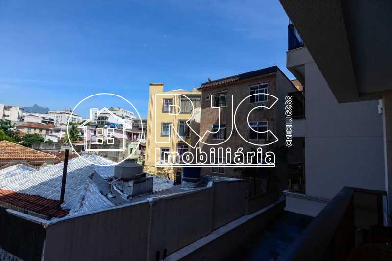 Conheça WhatsApp Image 2026-06-04 at 1 do imóvel - Apartamento à venda Rua dos Araujos, Tijuca, Rio de Janeiro - R$ 660.000 - MBAP29042 - 11 WhatsApp Image 2026-06-04 at 1 - 11