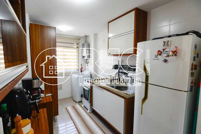 Conheça WhatsApp Image 2026-06-04 at 1 do imóvel - Apartamento à venda Rua dos Araujos, Tijuca, Rio de Janeiro - R$ 660.000 - MBAP29042 - 12 WhatsApp Image 2026-06-04 at 1 - 12