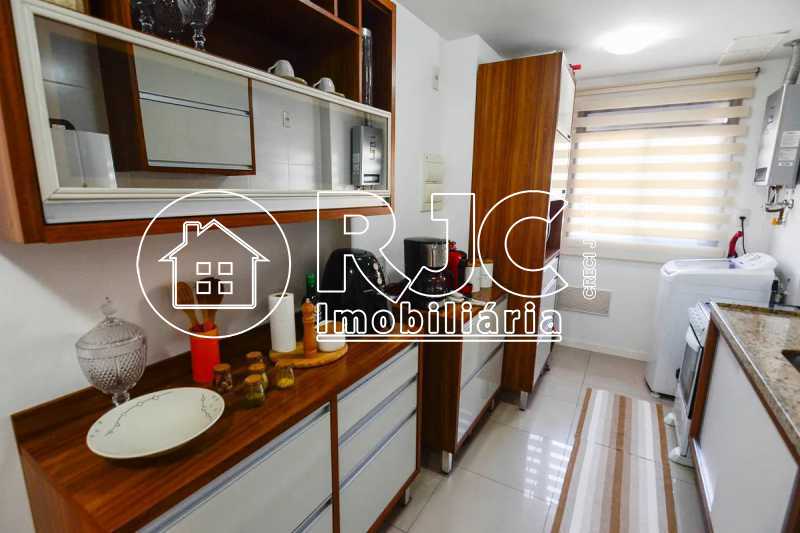 Conheça WhatsApp Image 2026-06-04 at 1 do imóvel - Apartamento à venda Rua dos Araujos, Tijuca, Rio de Janeiro - R$ 660.000 - MBAP29042 - 13 WhatsApp Image 2026-06-04 at 1 - 13