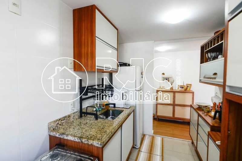 Conheça WhatsApp Image 2026-06-04 at 1 do imóvel - Apartamento à venda Rua dos Araujos, Tijuca, Rio de Janeiro - R$ 660.000 - MBAP29042 - 14 WhatsApp Image 2026-06-04 at 1 - 14