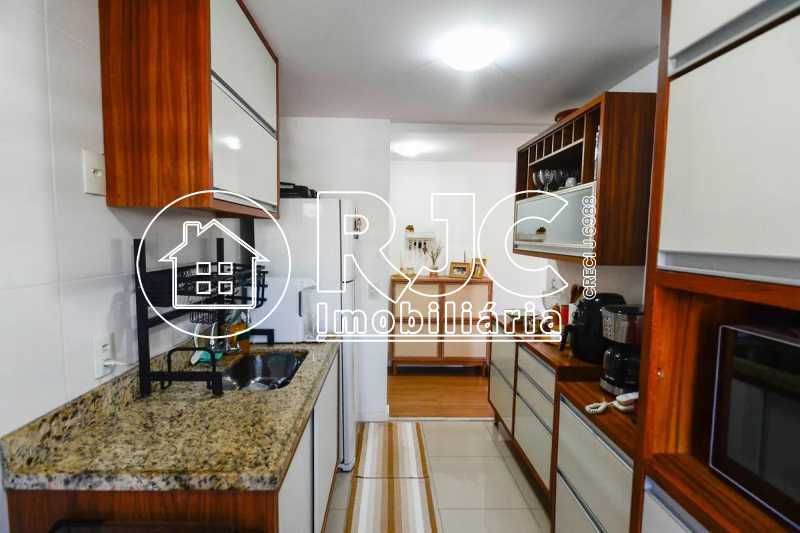 Conheça WhatsApp Image 2026-06-04 at 1 do imóvel - Apartamento à venda Rua dos Araujos, Tijuca, Rio de Janeiro - R$ 660.000 - MBAP29042 - 15 WhatsApp Image 2026-06-04 at 1 - 15