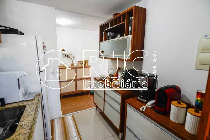 Conheça WhatsApp Image 2026-06-04 at 1 do imóvel - Apartamento à venda Rua dos Araujos, Tijuca, Rio de Janeiro - R$ 660.000 - MBAP29042 - 16 WhatsApp Image 2026-06-04 at 1 - 16