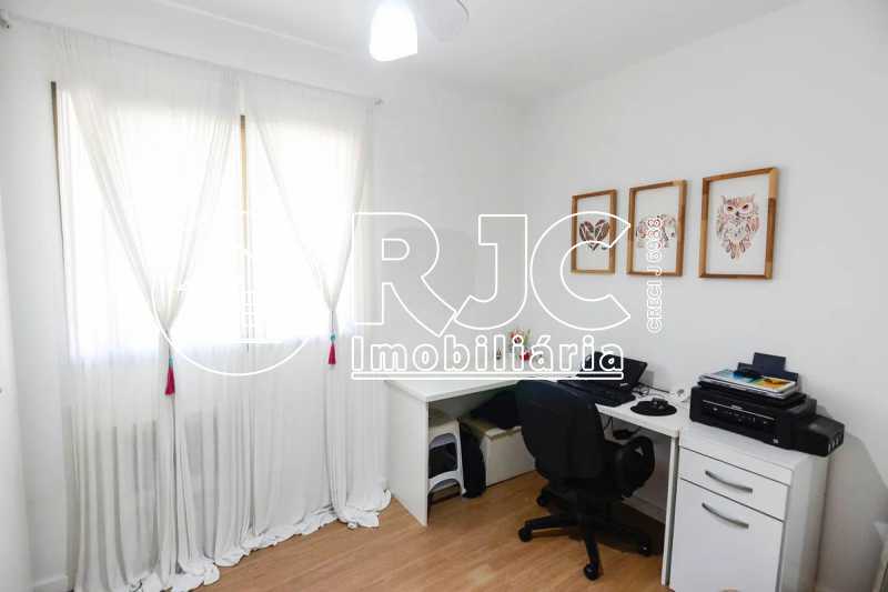Conheça WhatsApp Image 2026-06-04 at 1 do imóvel - Apartamento à venda Rua dos Araujos, Tijuca, Rio de Janeiro - R$ 660.000 - MBAP29042 - 17 WhatsApp Image 2026-06-04 at 1 - 17