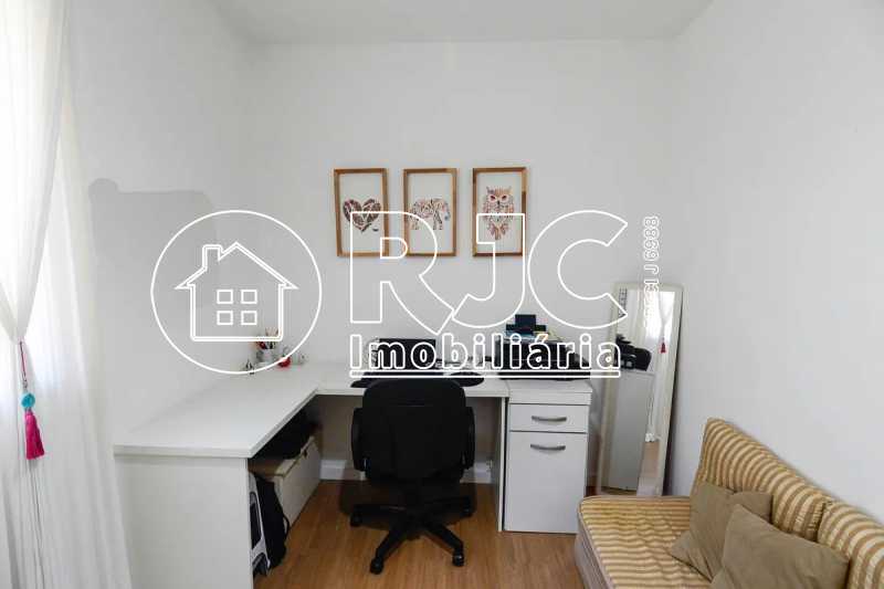 Conheça WhatsApp Image 2026-06-04 at 1 do imóvel - Apartamento à venda Rua dos Araujos, Tijuca, Rio de Janeiro - R$ 660.000 - MBAP29042 - 18 WhatsApp Image 2026-06-04 at 1 - 18