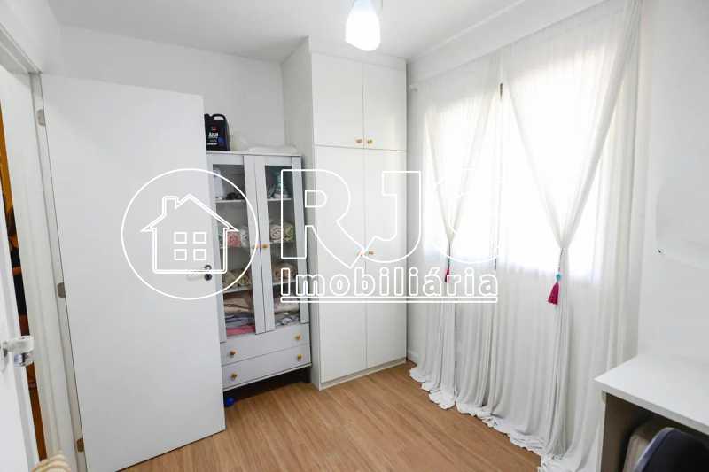 Conheça WhatsApp Image 2026-06-04 at 1 do imóvel - Apartamento à venda Rua dos Araujos, Tijuca, Rio de Janeiro - R$ 660.000 - MBAP29042 - 19 WhatsApp Image 2026-06-04 at 1 - 19