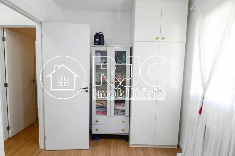Conheça WhatsApp Image 2026-06-04 at 1 do imóvel - Apartamento à venda Rua dos Araujos, Tijuca, Rio de Janeiro - R$ 660.000 - MBAP29042 - 20 WhatsApp Image 2026-06-04 at 1 - 20
