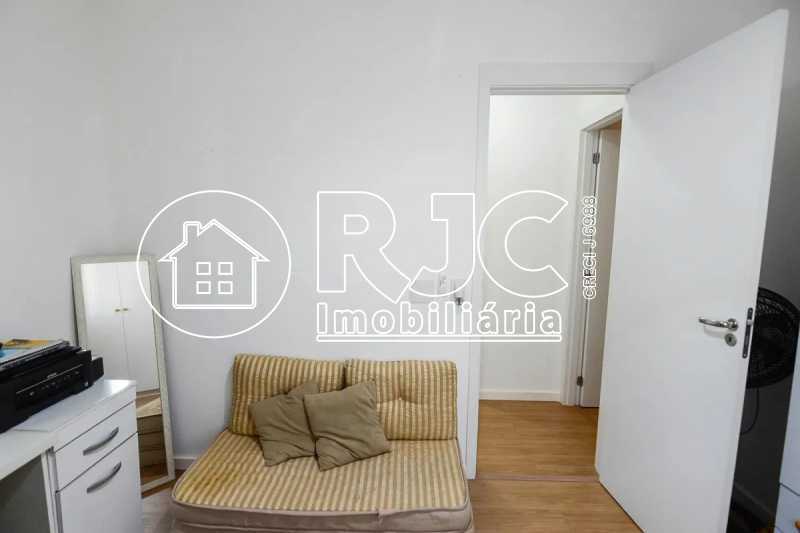 Conheça WhatsApp Image 2026-06-04 at 1 do imóvel - Apartamento à venda Rua dos Araujos, Tijuca, Rio de Janeiro - R$ 660.000 - MBAP29042 - 21 WhatsApp Image 2026-06-04 at 1 - 21