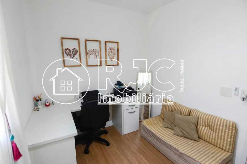 Conheça WhatsApp Image 2026-06-04 at 1 do imóvel - Apartamento à venda Rua dos Araujos, Tijuca, Rio de Janeiro - R$ 660.000 - MBAP29042 - 22 WhatsApp Image 2026-06-04 at 1 - 22