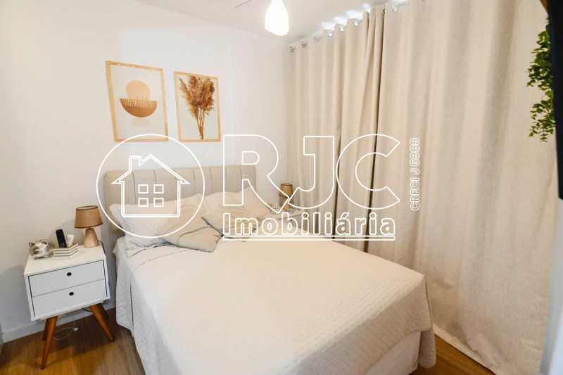 Conheça WhatsApp Image 2026-06-04 at 1 do imóvel - Apartamento à venda Rua dos Araujos, Tijuca, Rio de Janeiro - R$ 660.000 - MBAP29042 - 23 WhatsApp Image 2026-06-04 at 1 - 23