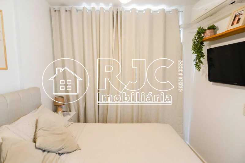 Conheça WhatsApp Image 2026-06-04 at 1 do imóvel - Apartamento à venda Rua dos Araujos, Tijuca, Rio de Janeiro - R$ 660.000 - MBAP29042 - 24 WhatsApp Image 2026-06-04 at 1 - 24