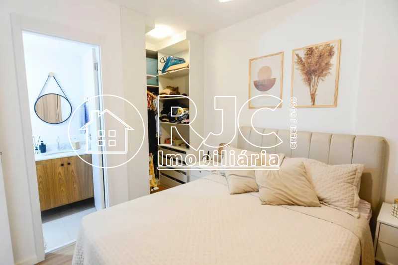 Conheça WhatsApp Image 2026-06-04 at 1 do imóvel - Apartamento à venda Rua dos Araujos, Tijuca, Rio de Janeiro - R$ 660.000 - MBAP29042 - 25 WhatsApp Image 2026-06-04 at 1 - 25
