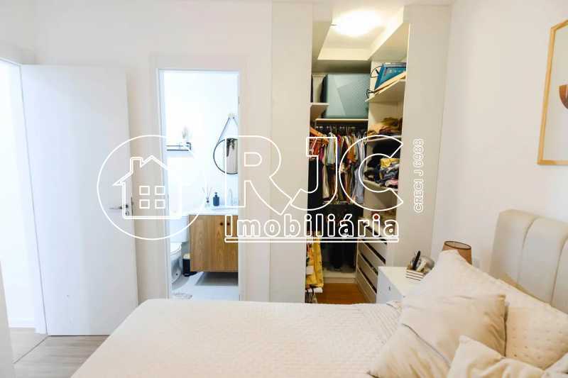 Conheça WhatsApp Image 2026-06-04 at 1 do imóvel - Apartamento à venda Rua dos Araujos, Tijuca, Rio de Janeiro - R$ 660.000 - MBAP29042 - 26 WhatsApp Image 2026-06-04 at 1 - 26