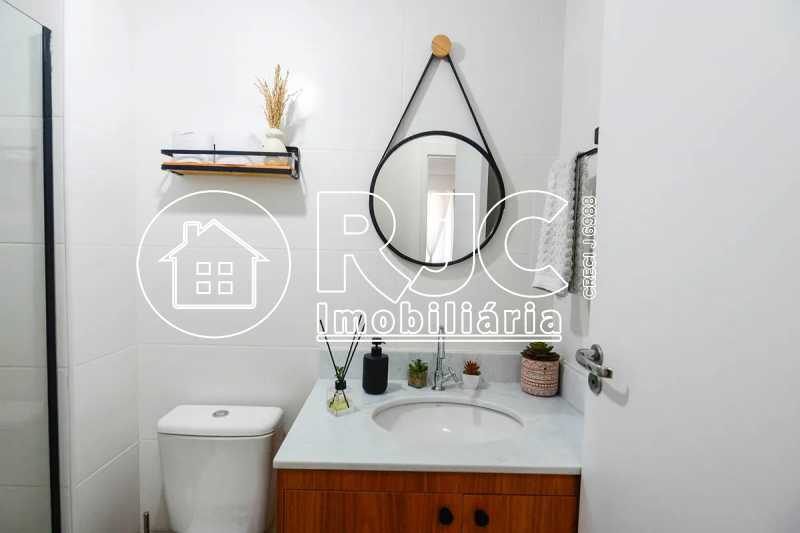 Conheça WhatsApp Image 2026-06-04 at 1 do imóvel - Apartamento à venda Rua dos Araujos, Tijuca, Rio de Janeiro - R$ 660.000 - MBAP29042 - 27 WhatsApp Image 2026-06-04 at 1 - 27