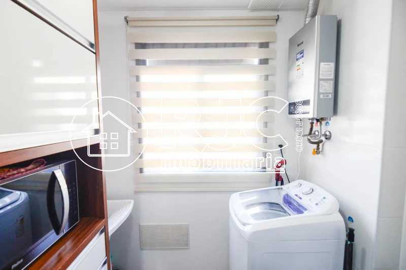 Conheça WhatsApp Image 2026-06-04 at 1 do imóvel - Apartamento à venda Rua dos Araujos, Tijuca, Rio de Janeiro - R$ 660.000 - MBAP29042 - 28 WhatsApp Image 2026-06-04 at 1 - 28