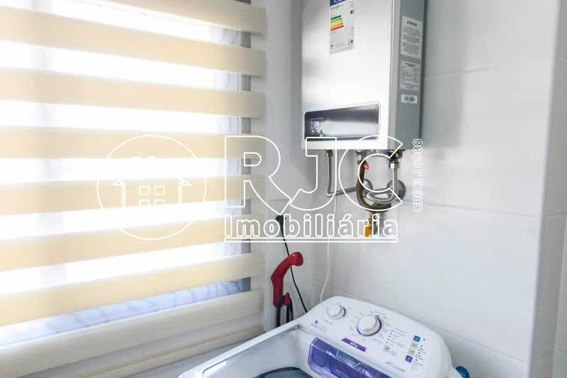 Conheça WhatsApp Image 2026-06-04 at 1 do imóvel - Apartamento à venda Rua dos Araujos, Tijuca, Rio de Janeiro - R$ 660.000 - MBAP29042 - 29 WhatsApp Image 2026-06-04 at 1 - 29