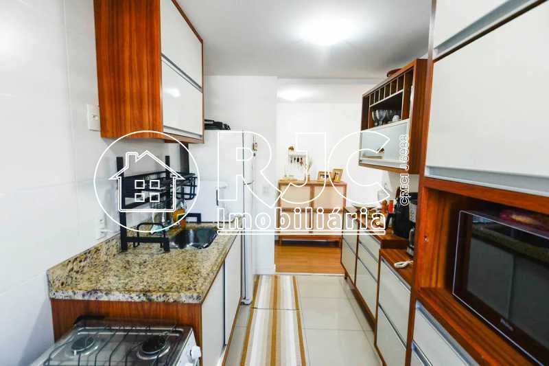 Conheça WhatsApp Image 2026-06-04 at 1 do imóvel - Apartamento à venda Rua dos Araujos, Tijuca, Rio de Janeiro - R$ 660.000 - MBAP29042 - 30 WhatsApp Image 2026-06-04 at 1 - 30