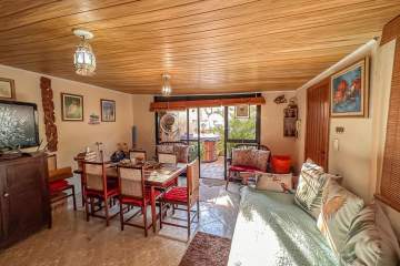 Apartamento à venda Rua Ferreira Viana, Flamengo, Rio de Janeiro - R$ 1.100.000 - TIAP40118