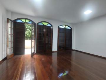 Imperdível - Casa à venda Rua Silva Guimarães, Tijuca, Rio de Janeiro - R$ 1.300.000 - MBCA70016