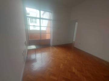 Imperdível - Apartamento à venda Rua Maestro Vila Lobos, Tijuca, Rio de Janeiro - R$ 500.000 - MBAP29044