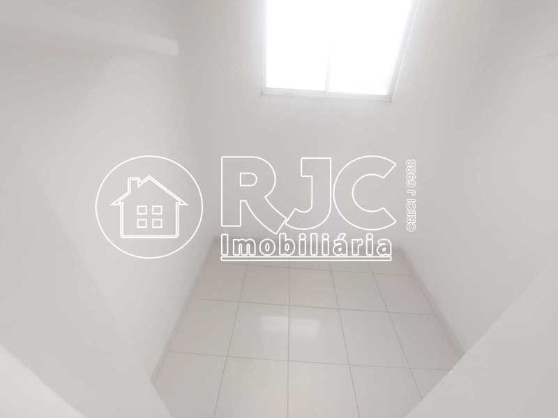 07 - 10