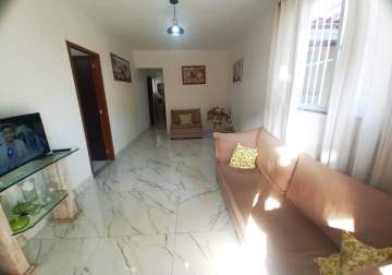 Casa à venda Rua Agenor Moreira, Tijuca, Rio de Janeiro - R$ 590.000 - MBCA20116