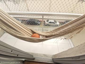 Imperdível - Apartamento à venda Rua São Luiz Gonzaga, São Cristóvão, Rio de Janeiro - R$ 370.000 - MBAP29045