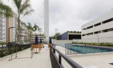 Apartamento à venda Estrada do Engenho D´Agua, Anil, Rio de Janeiro - R$ 315.000 - TIAP21007