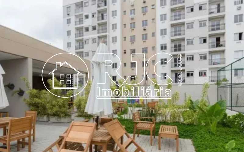 3 - 3