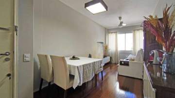 Imperdível - Apartamento à venda Rua Grajaú, Grajaú, Rio de Janeiro - R$ 399.000 - MBAP29047