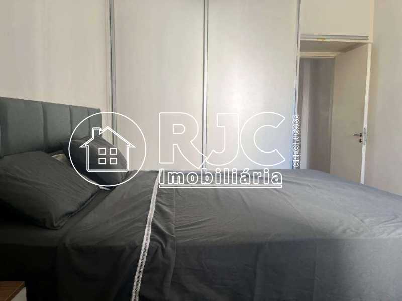 Conheça 12 do imóvel - Apartamento à venda Rua Grajaú, Grajaú, Rio de Janeiro - R$ 399.000 - MBAP29047 - 12 12 - 12