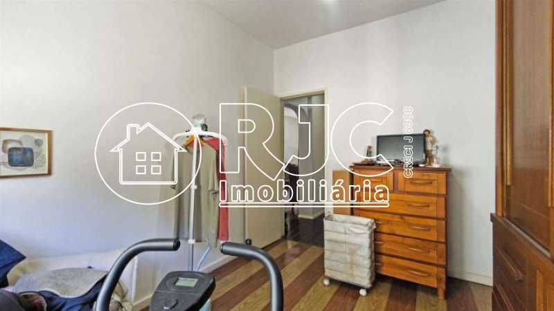 Conheça 15.1 do imóvel - Apartamento à venda Rua Grajaú, Grajaú, Rio de Janeiro - R$ 399.000 - MBAP29047 - 15 15.1 - 15