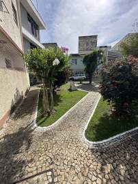 Casa em Condomínio à venda Rua José Higino, Tijuca, Rio de Janeiro - R$ 1.100.000 - TICN30016
