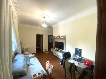 Apartamento à venda Rua Pontes Correia, Tijuca, Rio de Janeiro - R$ 350.000 - TIAP21008