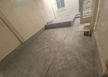 Apartamento à venda Rua Maxwell, Tijuca, Rio de Janeiro - R$ 380.000 - MBAP29050