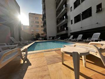 Apartamento à venda Rua São Francisco Xavier, Maracanã, Rio de Janeiro - R$ 850.000 - MBAP29052 Apartamento à venda Rua São Francisco Xavier, Maracanã, Rio de Janeiro - R$ 850.000 - MBAP29052