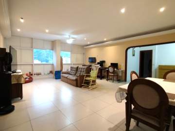 Apartamento à venda Rua Conde de Bonfim, Tijuca, Rio de Janeiro - R$ 1.200.000 - TIAP30786