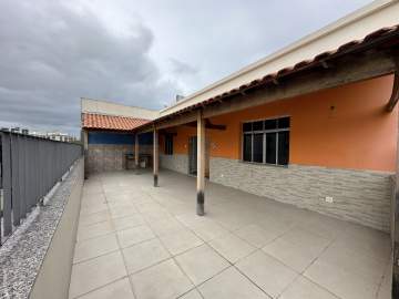 Cobertura à venda Rua Bom Pastor, Tijuca, Rio de Janeiro - R$ 950.000 - TICO30089
