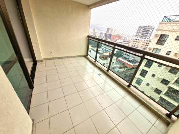 Imperdível - Cobertura à venda Rua Bom Pastor, Tijuca, Rio de Janeiro - R$ 1.600.000 - MBCO40274 Imperdível - Cobertura à venda Rua Bom Pastor, Tijuca, Rio de Janeiro - R$ 1.600.000 - MBCO40274